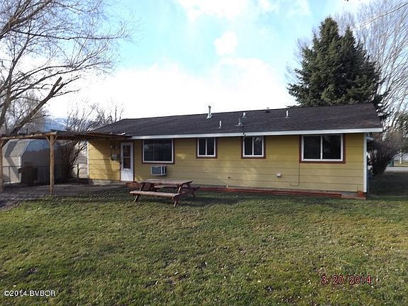 2nd image of 105 Peterson Pl