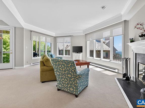 3rd image of 1817 High Ridge Ct