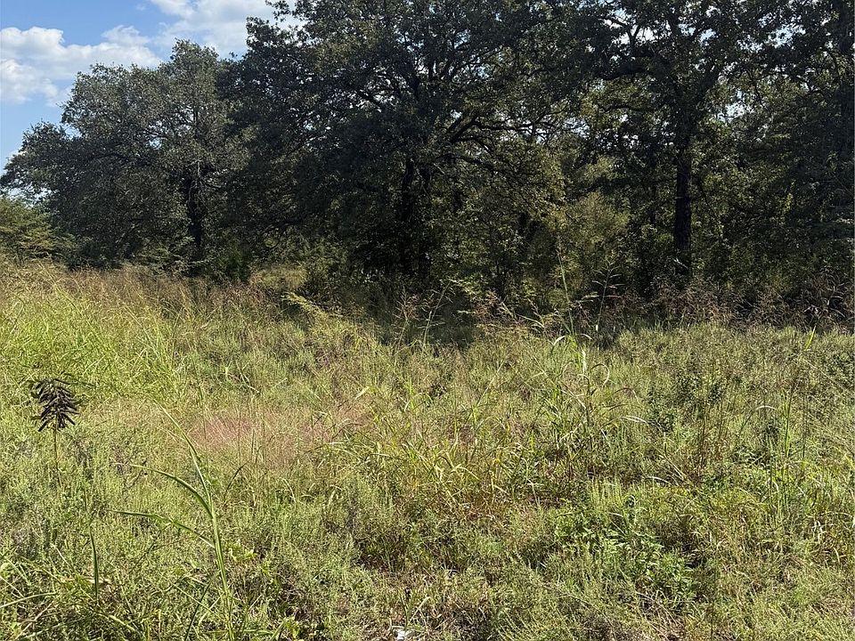 2nd image of Cheek Rd