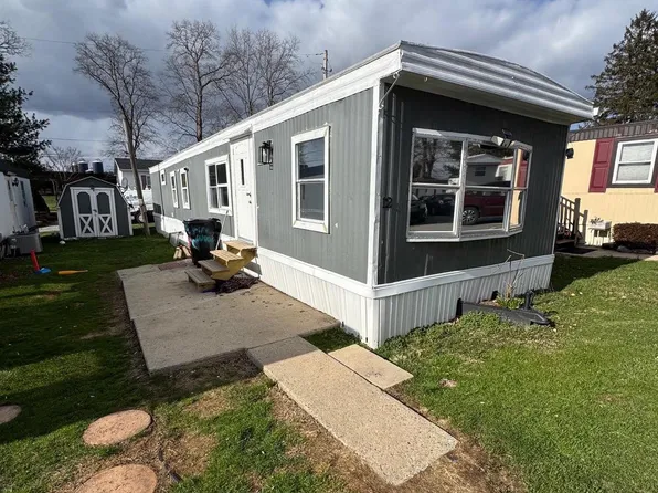 4047 Columbia Ave, Columbia, PA 17512