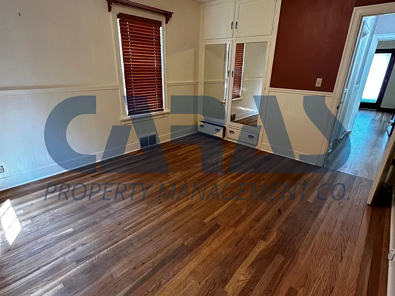 706 S 4th St — Photo 14