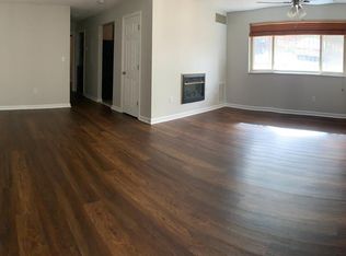 2608 Wade Rd SE APT 102, Washington, DC 20020