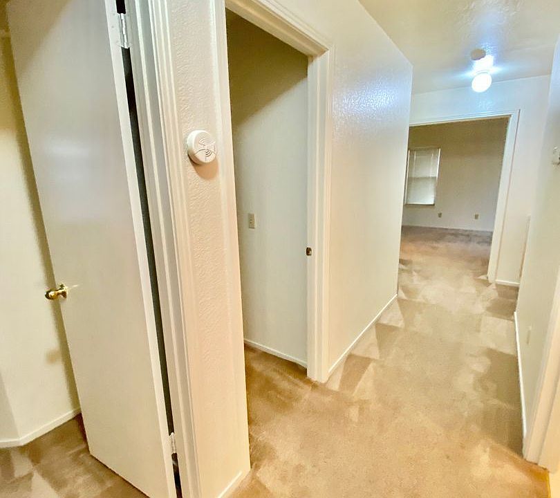 1st image of 6905 Risata Way