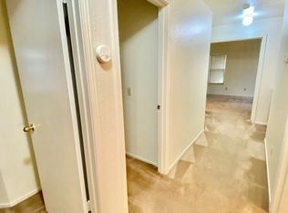 6905 Risata Way, Elk Grove, CA 95758