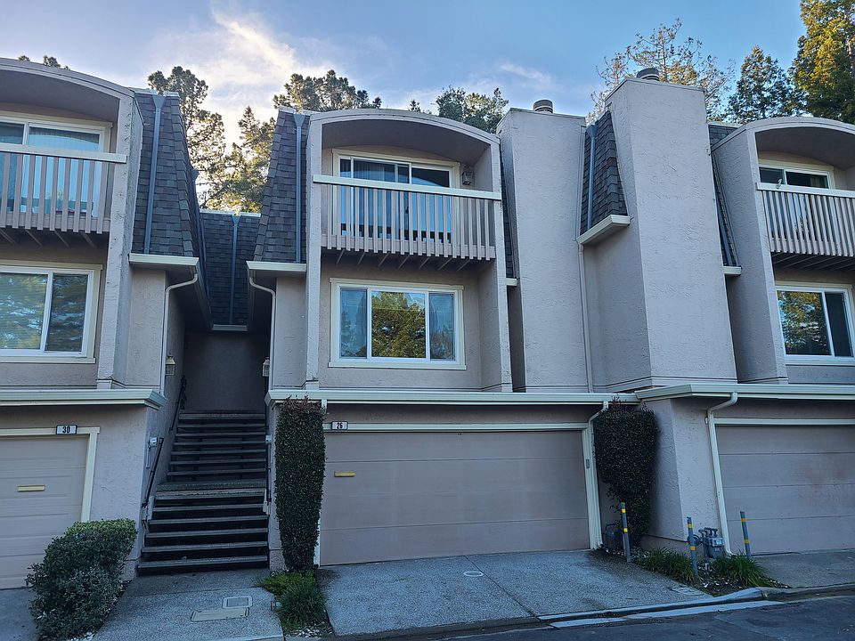 1st image of 26 Havenridge Ct