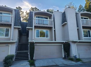 26 Havenridge Ct, San Mateo, CA 94402