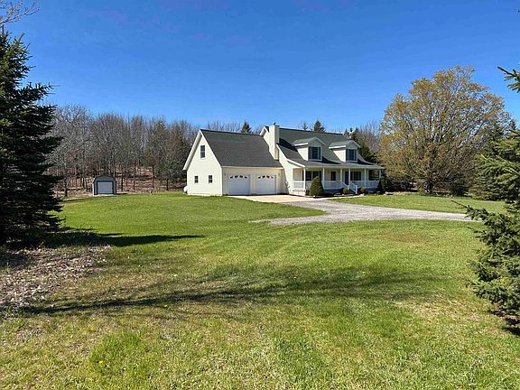 3rd image of 9668 W Geers Rd