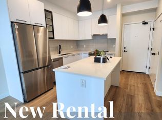 8117 200a St #2, Langley, BC V2Y 2Z5