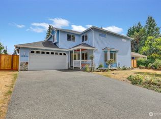 18354 3rd Ave NE, Shoreline, WA 98155