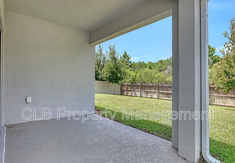 165 Birch Tree Pl — Photo 33