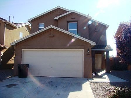1st image of 6124 Picture Rock Pl NW
