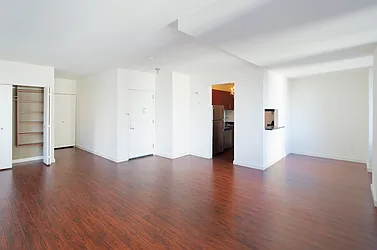 Rented by The Moinian Group