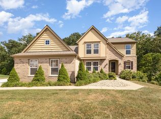 10083 Elder Ct, Alexandria, KY