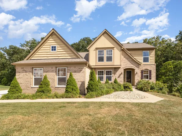 10083 Elder Ct, Alexandria, KY 41001