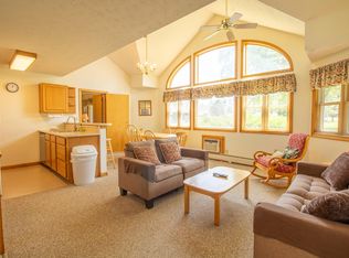 10 Jack Olantern Dr #30, Woodstock, NH 03293
