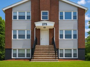275 Grand Ave APT 5, Leonia, NJ 07605