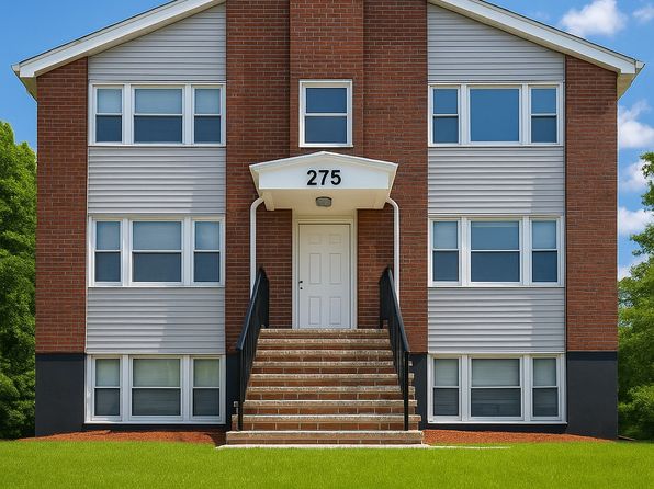 275 Grand Ave APT 6