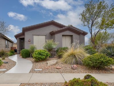 2190 N Silverstone Way, Washington, UT, 84780