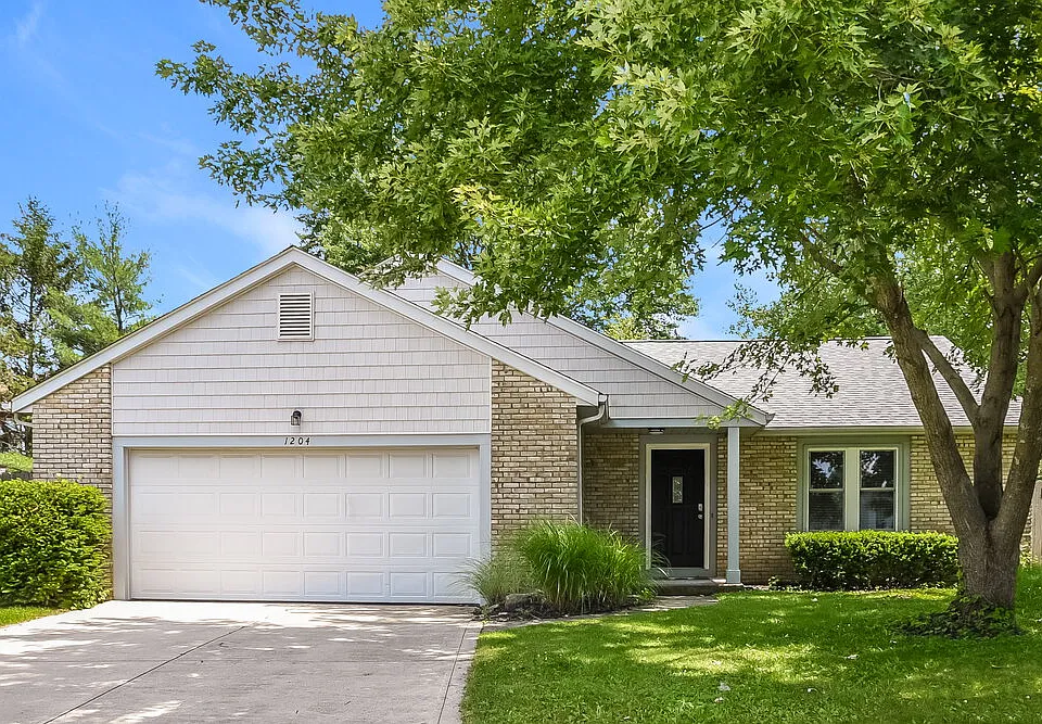 1204 Daylight Dr