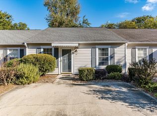 57 Tiburon Trl, Augusta, GA 30907