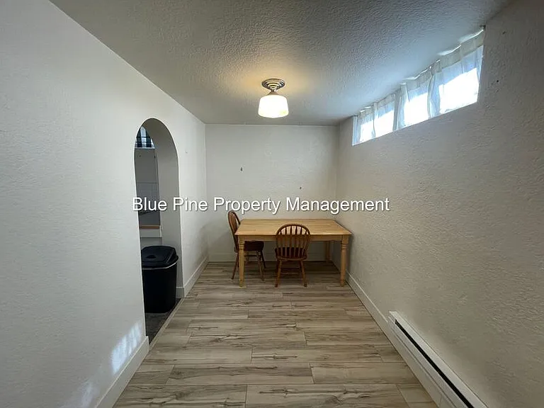 1247 S Emerson Ave #9 — Photo 10