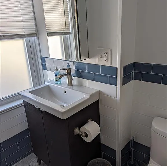 27 Mount Vernon St #2 — Photo 28