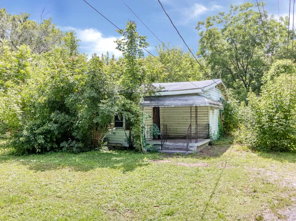 1409 Ann St, Rossville, GA 30741