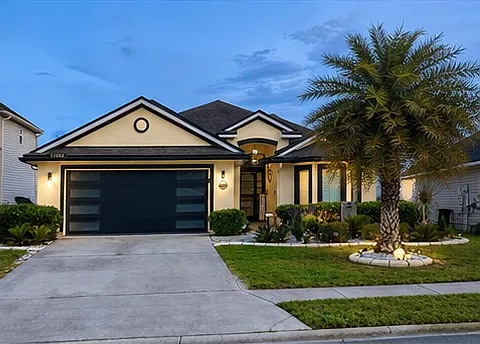 11092 Craig Hill Ct