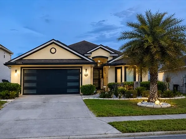 11092 Craig Hill Ct, Jacksonville, FL 32221