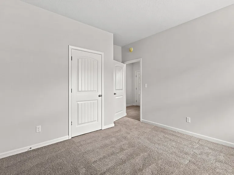 320 Windemere Loop — Photo 11