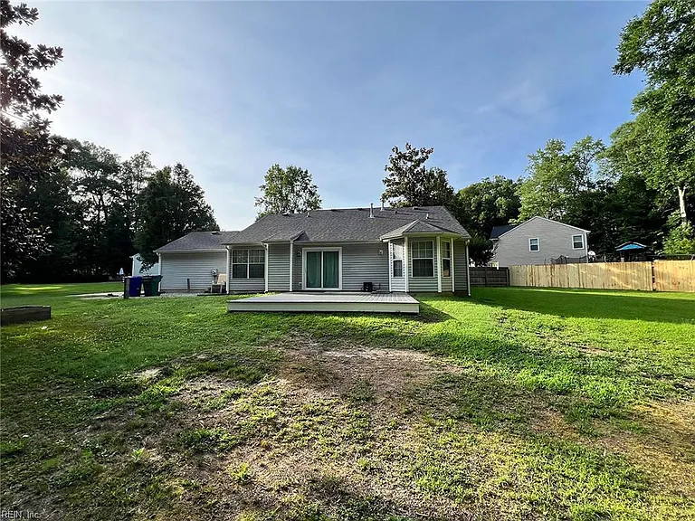 120 Misty Ridge Ln — Photo 40