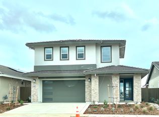 11588 Tarcoles Way, Rancho Cordova, CA 95742