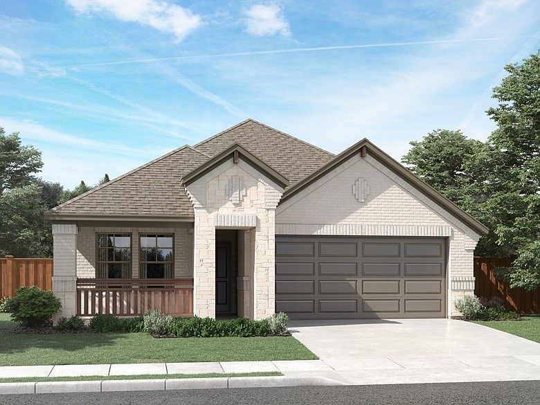 1st image of 2219 Cliff Springs Dr