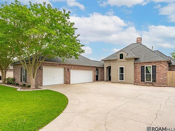 3rd image of 38313 Oakleigh Ln