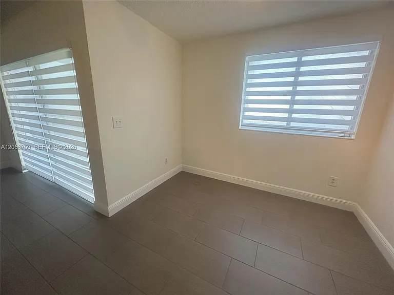 2640 S University Dr #118 — Photo 12
