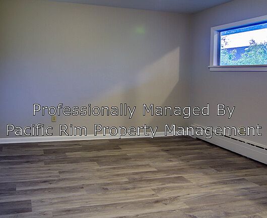 5th image of 1002 S 9th St #1006B