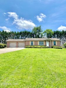 155 Ramsey Rd, Maryville, TN, 37801