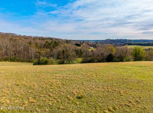0 Unitia Rd, Friendsville, TN 37737