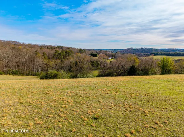 0 Unitia Rd, Friendsville, TN 37737