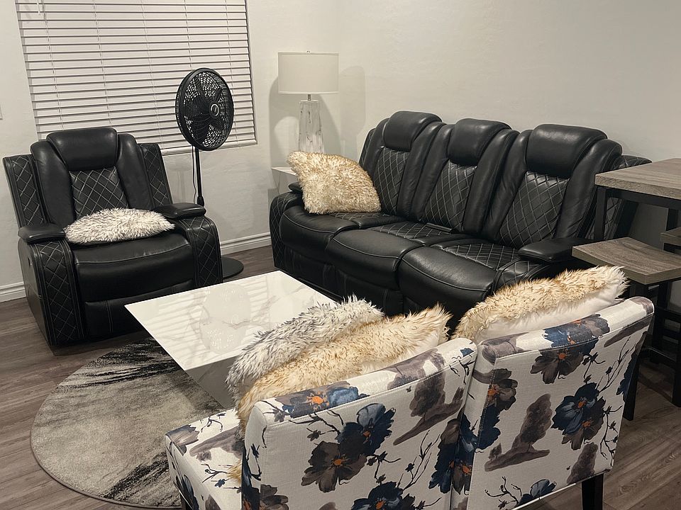 1st image of 3828 Snow Fawn Ave