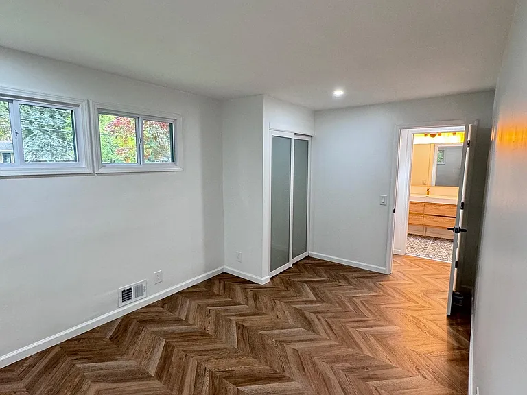 1115 Edgewood Ave — Photo 13