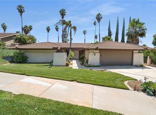 1230 Blazewood St, Riverside, CA 92507