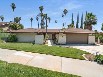 1230 Blazewood St, Riverside, CA, 92507