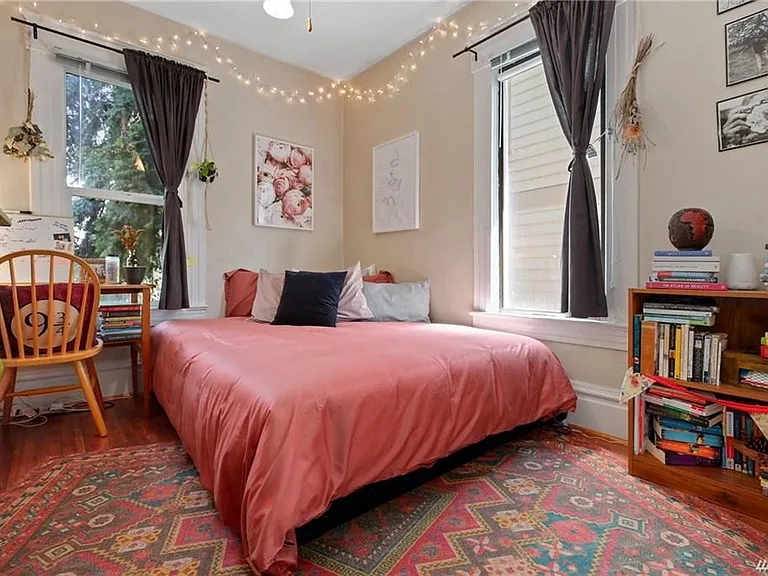 1522 Taylor Ave N #C — Photo 21