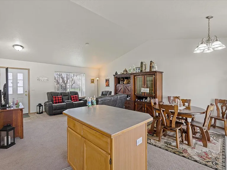 4937 W Palmwood Ln — Photo 7