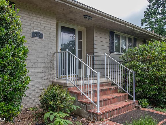 4th image of 417 Meadow Dr