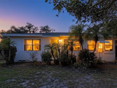 553 Jefferson St, Palm Harbor, FL, 34683