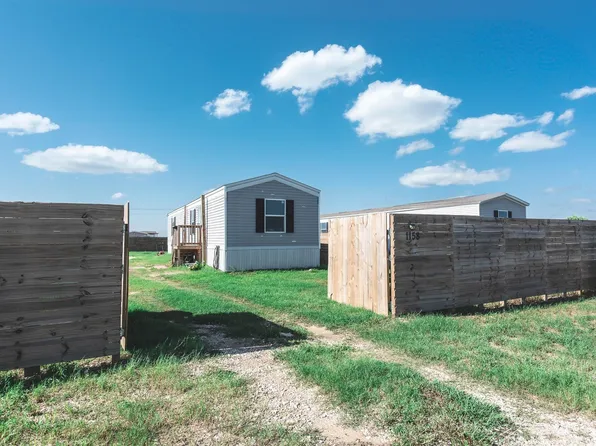 1158 Road 5720, Cleveland, TX 77327