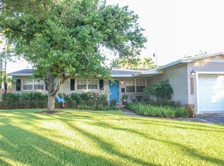 18940 SW 89th Rd, Cutler Bay, FL 33157
