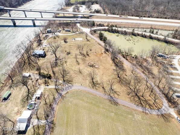 10508 Marina Rd, Jefferson City, MO 65101